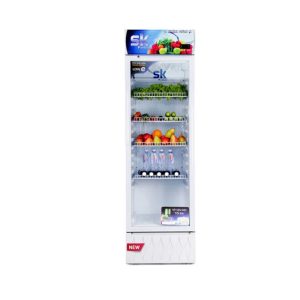Tủ Mát Inverter Sumikura SKSC-400IFC 0