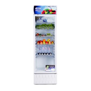 Tủ Mát Inverter Sumikura SKSC-450IFC 1