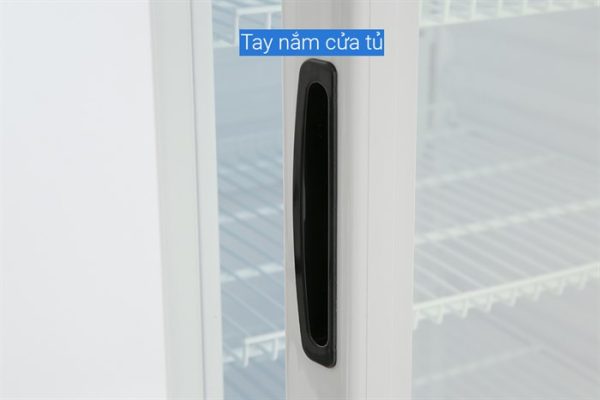 Tủ mát kháng khuẩn Kangaroo 238L KG298AT 5