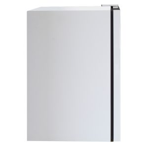 TỦ MÁT MINI ALASKA LC-70 / LC 70B 1