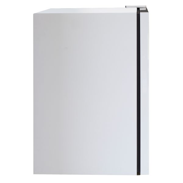 TỦ MÁT MINI ALASKA LC-70 / LC 70B 1