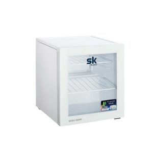 Tủ Mát Mini Sumikura SKSC-55XW 0