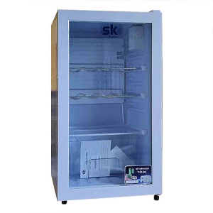 Tủ Mát Mini Sumikura SKSC-95XW 1
