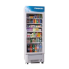 Tủ mát Panasonic 330 lít SMR-PT330A 0
