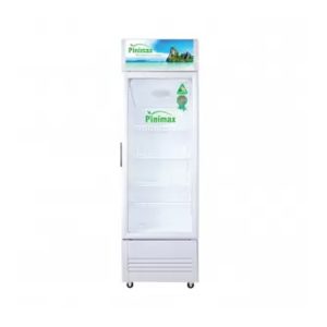 Tủ mát Pinimax PNM-408KL 400 lít 0
