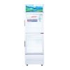 Tủ mát Sanaky 200 lít VH-258WL 0