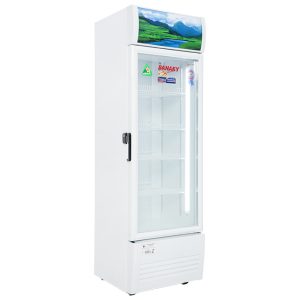 Tủ Mát Sanaky 240 lít VH-2589K 3