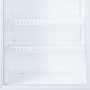 Tủ Mát SANAKY 240 Lít VH 308KL 4
