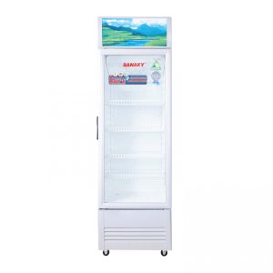 Tủ Mát SANAKY 290 Lít VH 358KL 0