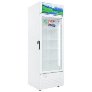 Tủ Mát Sanaky 300 lít VH-3089K 3