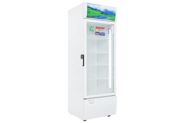 Tủ Mát Sanaky 300 lít VH-3089K 3