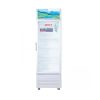 Tủ Mát Sanaky Inverter 350 lít VH-3589K3 0