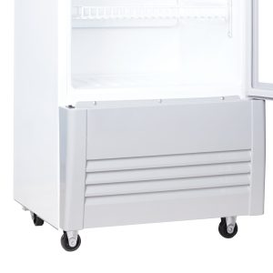 TỦ MÁT SANAKY VH-168KL LOW-E 130 LÍT 5