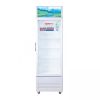 Tủ Mát Sanaky VH-218KL,170 Lít Công Nghệ kính LOW-E 0