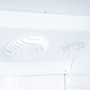 Tủ mát Sanaky VH-218W3L Inverter 170Lit 2