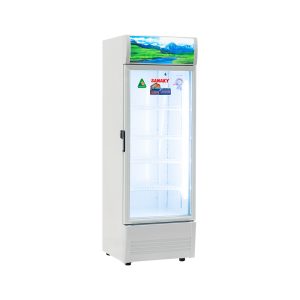 Tủ Mát Sanaky VH-2589K3 1