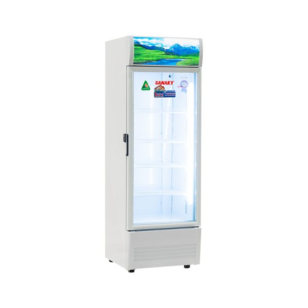 Tủ Mát Sanaky VH-2589K3 1
