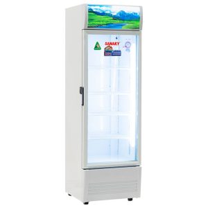 Tủ mát Sanaky VH-5089K 1