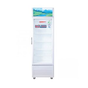 Tủ mát Sanaky VH-5089K 0