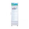 TỦ MÁT SANAKY VH218K3L INVERTER 170 Lít 0