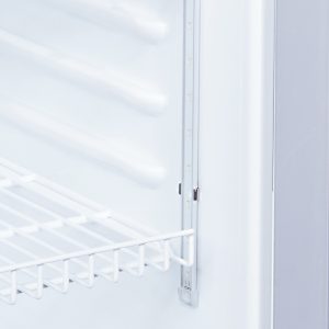 TỦ MÁT SANAKY VH218K3L INVERTER 170 Lít 3