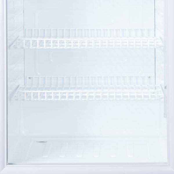 Tủ mát Sanaky VH258KL 200Lít 3