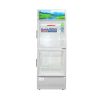 TỦ MÁT SANAKY VH358W3L INVERTER 290Lit 0