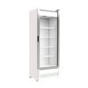 TỦ MÁT SANDEN INTERCOOL 390 LÍT SPB-0400 0