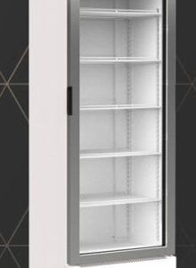 TỦ MÁT SANDEN INTERCOOL 390 LÍT SPB-0400 1