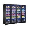 Tủ mát Sumikura 4 cánh 2200 lít SKSC-2200-AHW 0
