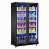 Tủ mát Sumikura SKSC-1200.AHW 1200L 2 cánh 0