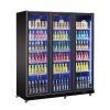 Tủ mát Sumikura SKSC-1600-AHW 1600 lít 3 cánh 0