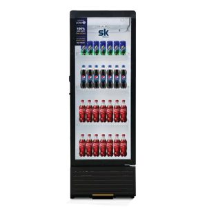 Tủ mát Sumikura SKSC 250JS dàn đồng 250L 0
