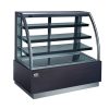 Tủ Mát Trưng Bày Bánh Kem Sumikura SKKT-12A4 0