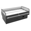 Tủ Mát Trưng Bày Hải Sản Sumikura SKZDC-155 0