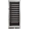 Tủ mát ướp rượu Kadeka KA 110WR 0