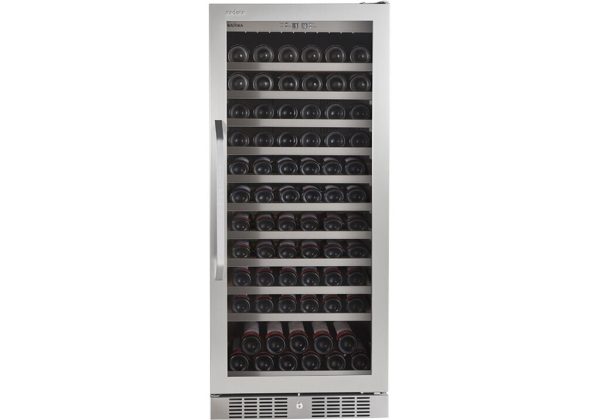 Tủ mát ướp rượu Kadeka KA 110WR 0