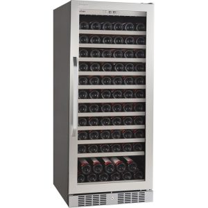 Tủ mát ướp rượu Kadeka KA 110WR 3