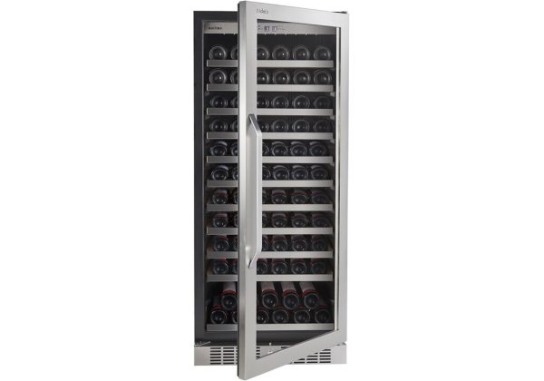 Tủ mát ướp rượu Kadeka KA 110WR 2