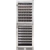 Tủ mát ướp rượu Kadeka KA 165T 0