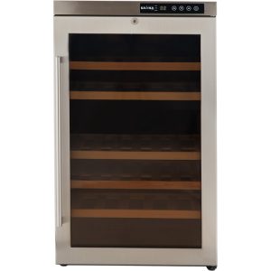Tủ mát ướp rượu Kadeka KA 39WR 0