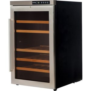 Tủ mát ướp rượu Kadeka KA 39WR 2