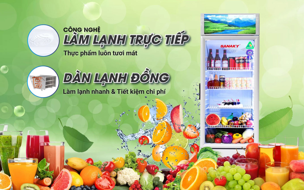 tu mat vh 5089k dan lanh dong - tu mat vh 5089k dan lanh dong