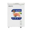 Tủ Đông Funiki Hòa Phát HPF AN6107 1 Ngăn Đông 107 lít 0