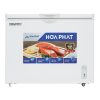 Tủ đông Hòa Phát 252 lít HPF AD6252 0