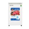 Tủ đông đứng Hòa Phát HPF UAH6106 106 lít 4 ngăn 0