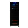 Tủ sấy chén tiệt trùng cảm ứng Kieler KL-TC 575 0