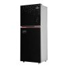 Tủ sấy chén tiệt trùng cảm ứng Kieler KL-TC 650 0