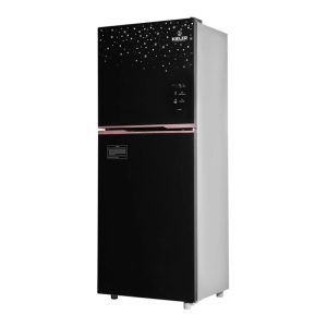 Tủ sấy chén tiệt trùng cảm ứng Kieler KL-TC 650 0
