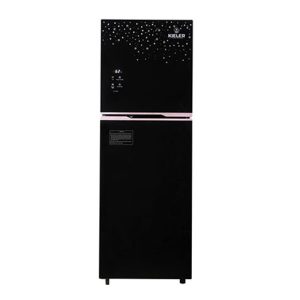 Tủ tiệt trùng Kieler KL-TC370 0